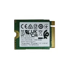 Накопичувач SSD ADATA 256GB (SM2P41C3-256GC2)