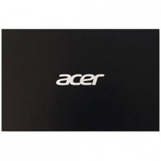 Накопичувач SSD Acer RE100-25-256GB