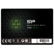 SSD-диск SILICON POWER SP001TBSS3A56A25