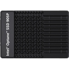 Накопичувач SSD Intel Optane 905P (SSDPE21D015TAX1)