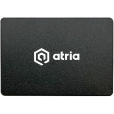 SSD-диск ATRIA ATSATXT200/512 (ATSATXT200/512)