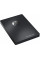 Накопичувач SSD HP P700 Black (5MS28AA)