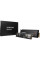 Накопичувач SSD Samsung 1.92TB PM9A3 (MZQL21T9HCJR-00A07)
