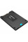 SSD Micron 7400 PRO 3.84TB U.3 NVMe (MTFDKCB3T8TDZ)