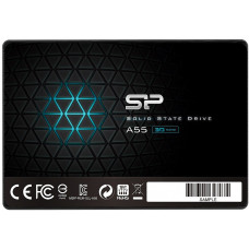 SSD-диск SILICON POWER SP128GBSS3A55S25