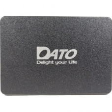 SSD-диск DATO 240Gb (DS700SSD-240GB)
