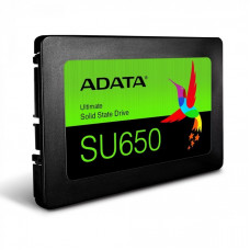 SSD диск A-DATA Ultimate SU650 ASU650SS-480GT-R (ASU650SS-480GT-R)