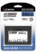 Накопичувач SSD Kingston (SEDC1500M/960G)