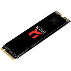 Накопичувач SSD GoodRAM IRDM IR-SSDPR-P34B-02T-80