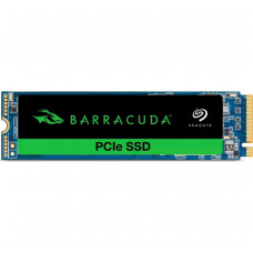 Накопичувач SSD Seagate BarraCuda (ZP1000CV3A002)