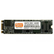 SSD-диск DATO DM700 (DM700SSD-128GB)