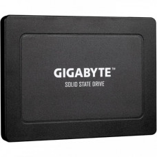 SSD диск GIGABYTE GP-GSTFS31960GNTD-V (GP-GSTFS31960GNTD-V)