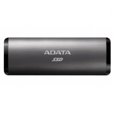 Накопичувач SSD ADATA 512GB (ASE760-512GU32G2-CBK)