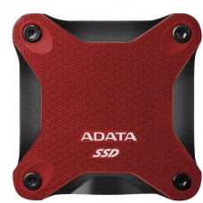 Накопичувач SSD ADATA (ASD600Q-240GU31-CRD)