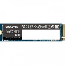 Накопичувач SSD GIGABYTE G325E1TB