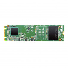 SSD-диск ADATA Ultimate SU650 240Gb (ASU650NS38-240GT-C)