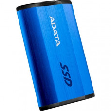 Накопичувач SSD ADATA 512GB (ASE800-512GU32G2-CBL)