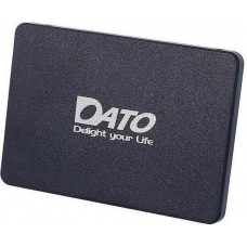 Накопичувач SSD Dato 480GB DS700 (DS700SSD-480GB)