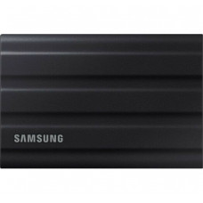 Накопичувач SSD Samsung  T7 Shield (MU-PE4T0S/EU)