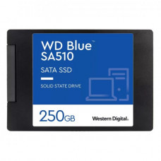 Накопичувач SSD WD 2.5