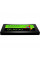 SSD-диск ADATA Ultimate SU630 240Gb (ASU630SS-240GQ-R)