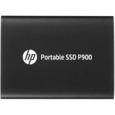 Накопичувач SSD HP P900 (7M696AA)