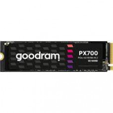 Накопичувач SSD GoodRAM PX700 (SSDPR-PX700-04T-80)