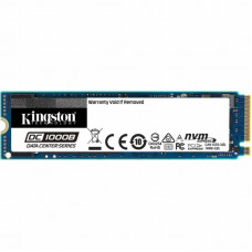 SSD диск Kingston 240GB DC1000B 2280 (SEDC1000BM8/240G)