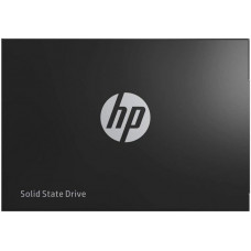 SSD диск HP S650 345M7AA (345M7AA)