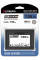 Накопичувач SSD Kingston (SEDC1500M/7680G)
