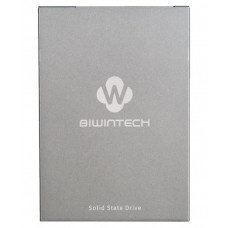 SSD-диск Biwin SX500 256Gb (52S3A8Q)