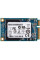 SSD диск GOLDEN MEMORY GM2020128GB (GM2020128GB)