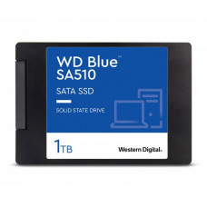 Накопичувач SSD WD (WDS100T3B0A)