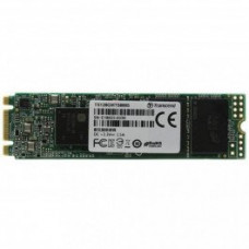 SSD диск Transcend 830S M.2 2280 TS128GMTS830S (TS128GMTS830S)