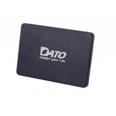 SSD диск Dato DS700 (DS700SSD-240GB)