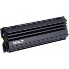 Накопичувач SSD Apacer (AP512GAS2280Q4U-1)