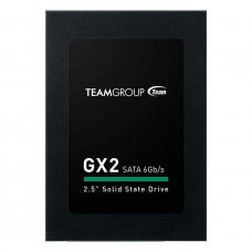 Накопичувач SSD Team GX2 (T253X2001T0C101)