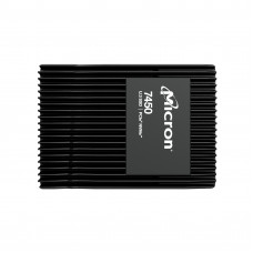 Накопичувач SSD Micron 7450 PRO 7mm (MTFDKCB3T8TFR-1BC1ZABYYR)