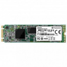 SSD диск Transcend 830S M.2 2280 TS256GMTS830S (TS256GMTS830S)