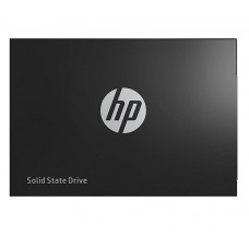 SSD-диск HP S650 120Gb (345M7AA)