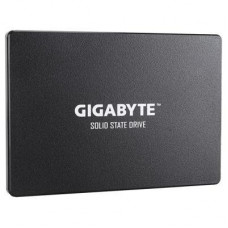 Накопичувач SSD Gigabyte 1TB  (GP-GSTFS31100TNTD)
