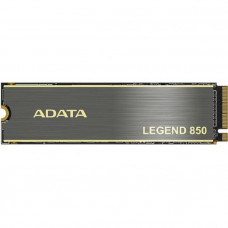 Накопичувач SSD ADATA 1TB  (ALEG-850-1TCS)