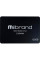 SSD диск Mibrand Caiman MI2.5SSD/CA128GB (MI2.5SSD/CA128GB)