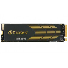 SSD-диск Transcend 250S (TS1TMTE250S)
