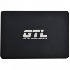 SSD диск GTL Zeon GTLZEON256GB (GTLZEON256GB)
