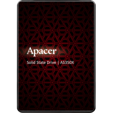 Накопичувач SSD Apacer 2.5