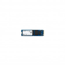Накопичувач SSD Kingston OM8SEP4256Q-A0