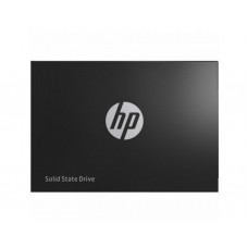 SSD-диск HP 345M8AA