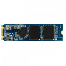 SSD диск GOODRAM S400u (SSDPR-S400U-240-80)