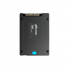 Накопичувач SSD Micron 7450 PRO 7mm (MTFDKCB960TFR-1BC1ZABYYR)